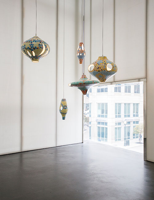 Vroom Service: Street Racing Again Causing Issues in Aurora