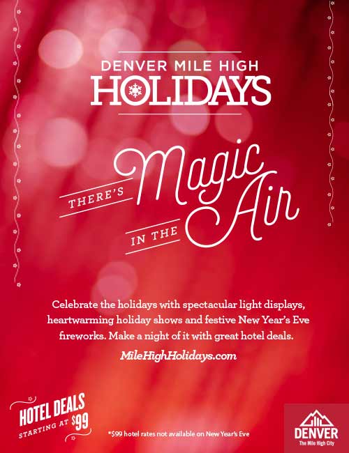 New Zoning Overlay Aims to Make East Colfax Corridor More Dense and Walkable