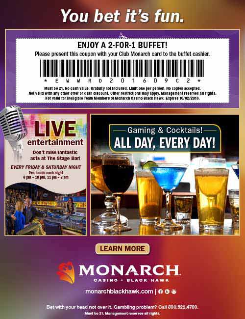 Denver Ties Record in 2023 for Most E-Scooter Crashes