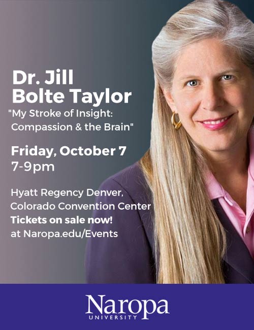 Smoking Weed Makes Exercise Fun, but Probably Hurts Performance