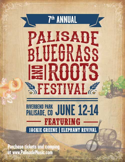 Hummus Taste Test: Safta vs Sonny’s Mediterranean