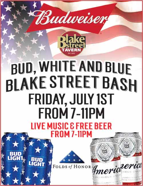 <i>Married at First Sight</i> Recap: Emily Hospitalized After ATV Crash During Couples Retreat