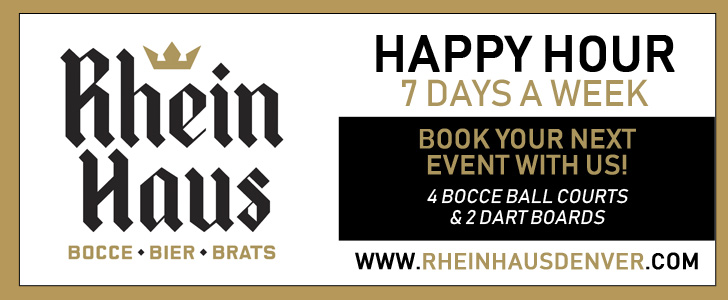 Colorado Police Shootings So Far in 2022 — Including One This Weekend