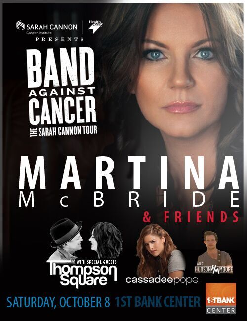 High Notes: Extraction and Breeding Collaborations