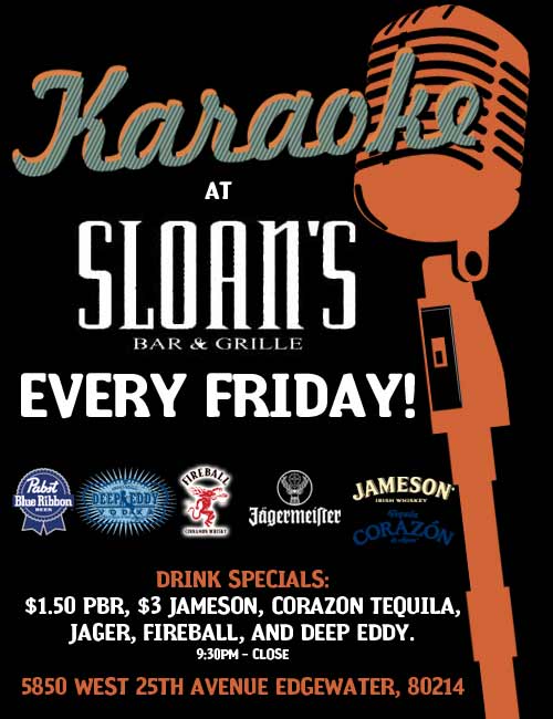 Wife of Jeffco Murder-Suicide Suspect Told Cops He Was Suicidal a Month Before Their Deaths