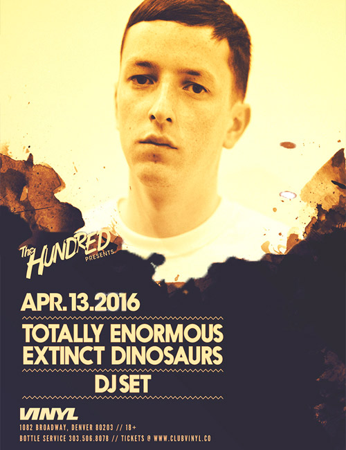 Denver Golf Has a Fix-It List Heading Into the 2024 Season