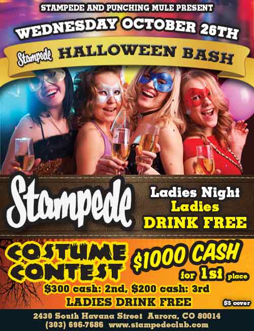 NORAD Tracking Santa’s Route Christmas Eve — Stone-Cold Sober