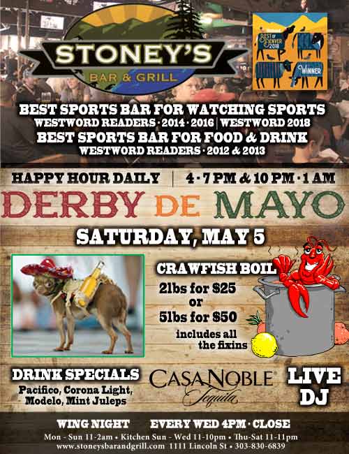 Drone Project to Find Missing and Murdered Indigenous Women Takes Off