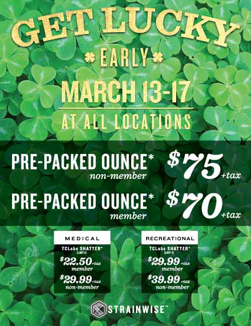 Readers: Denver Is Becoming So Unaffordable I Might Have to Leave