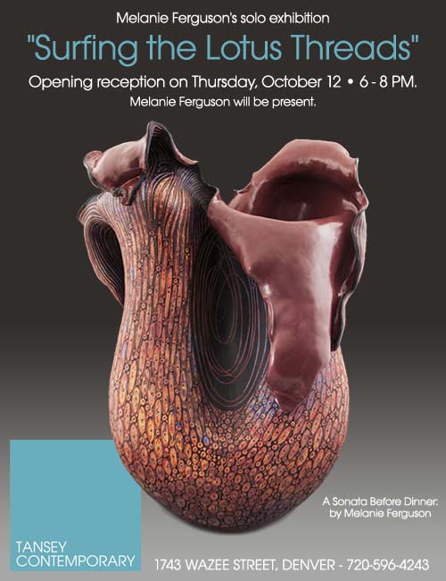 Denver Department of Public Safety Unveils New Transparency Dashboards