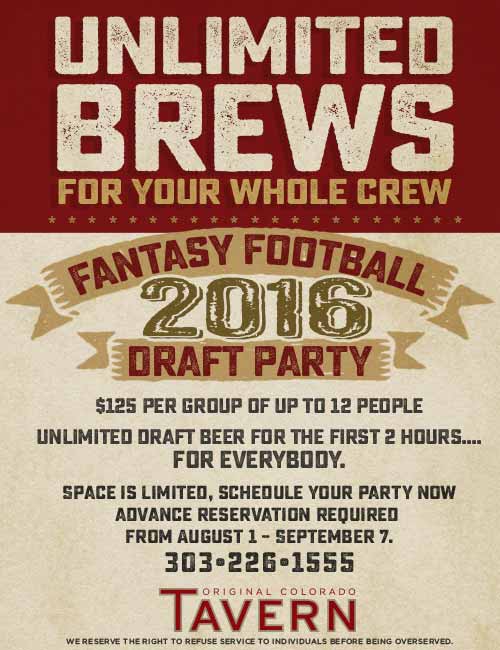 Hash Makers Mixing Different Forms of Rosin for “Thumbprints,” “Geodes” and “Sundaes”