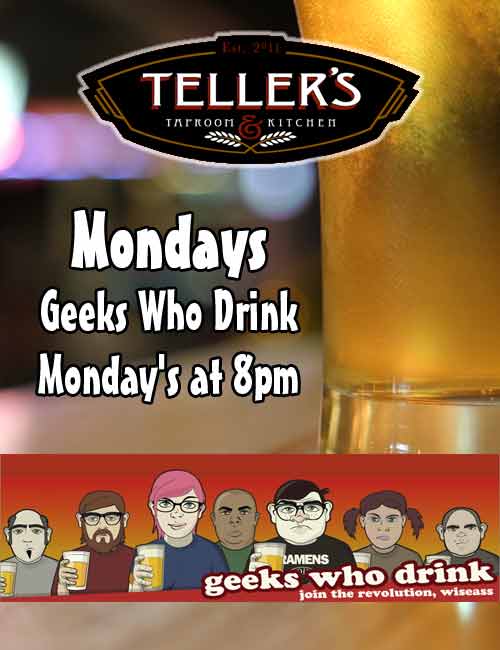 Are Older Cannabis Strains Making a Comeback?