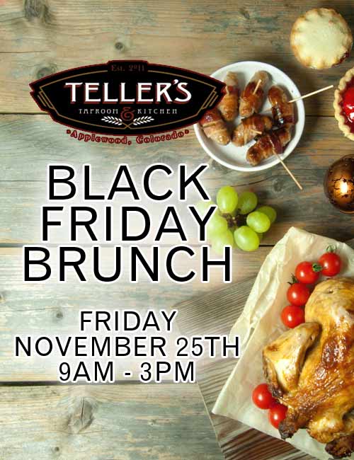 The Ten Biggest Denver Cannabis and Psychedelics Stories of 2023