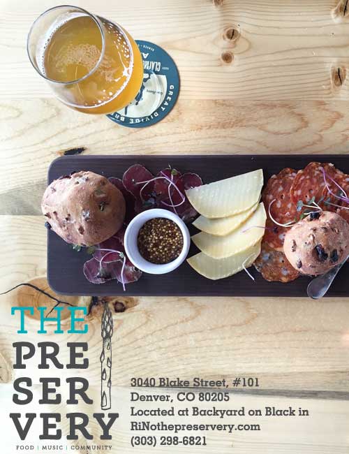 SeaQuest Littleton Animals Rescued by Denver Zoo and Downtown Aquarium