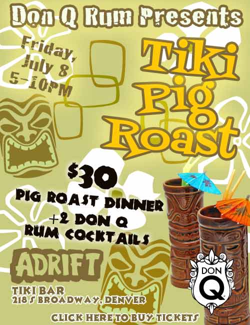 Do Coloradans Really Think They’re Midwestern? The Results Are In