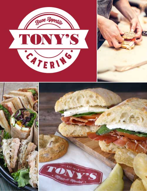 DabLogic’s Tree of Rosin Extraction Extends Far and Wide