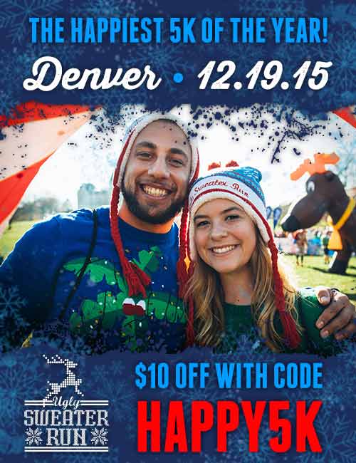 The Bookies Makes a Grand Return at a New Location