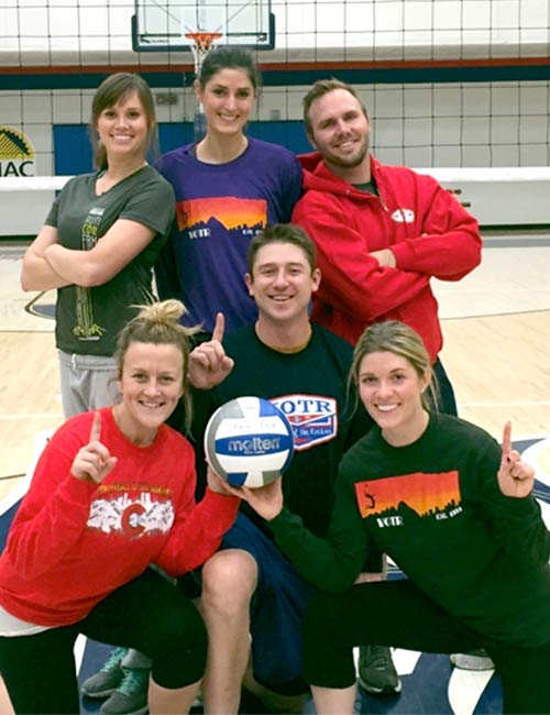 Everything Is Terrible! Brings Latest Fever-Dream Film to Meow Wolf