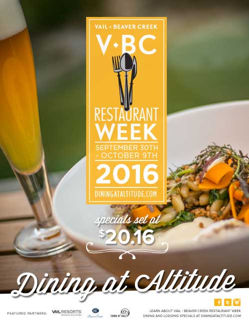 Every Opening and Closing This Week, Including the Return of Apple Blossom Under New Ownership