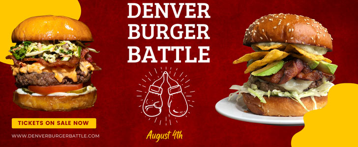 The Ten Best New Denver Restaurants of 2021