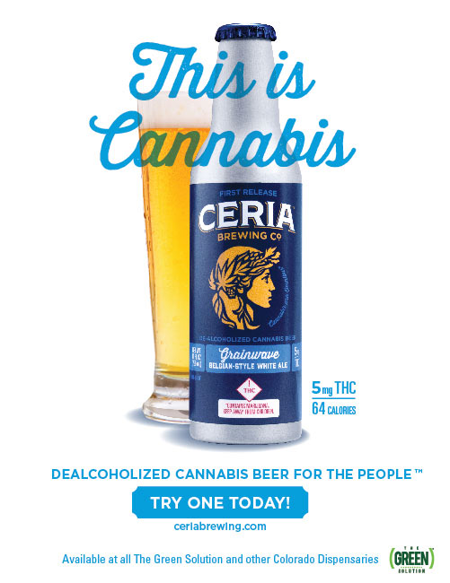 Denver Hits Record for Traffic Fatalities in 2022; This Year’s Death Rate Even Faster