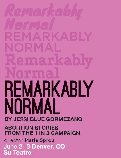 Walking the Talk: City Wants Feedback on Changes to Its New Sidewalk Fees