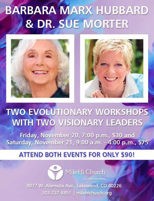 Charges Filed Against Students in Eaglecrest-Smoky Hill Fight Video, Parents Outraged