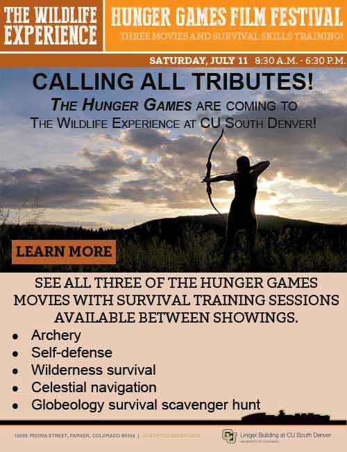 Remembering Jessica McMillan, an Artist Whose Light Will Never Fade