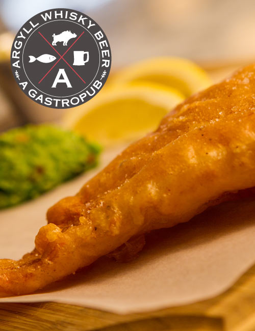 Tenant Groups Calls on Attorney General to Investigate Denver Rental Inspections