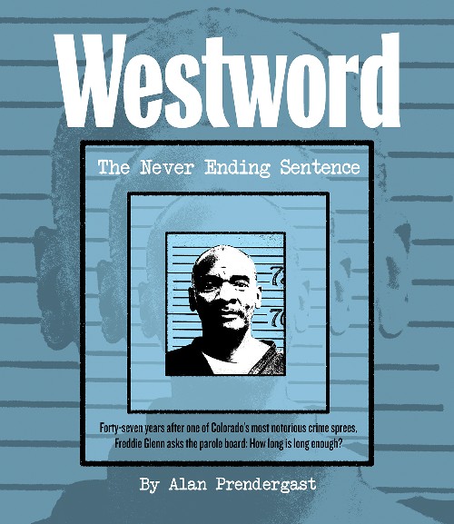 Unofficial Denver Election Bingo Card to Drink Fear, Frustration Away