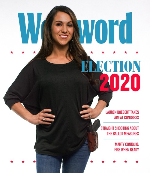 Lower Fares, Higher Bus Boardings, Slow Trains and a Fast Cop Marked RTD’s 2024