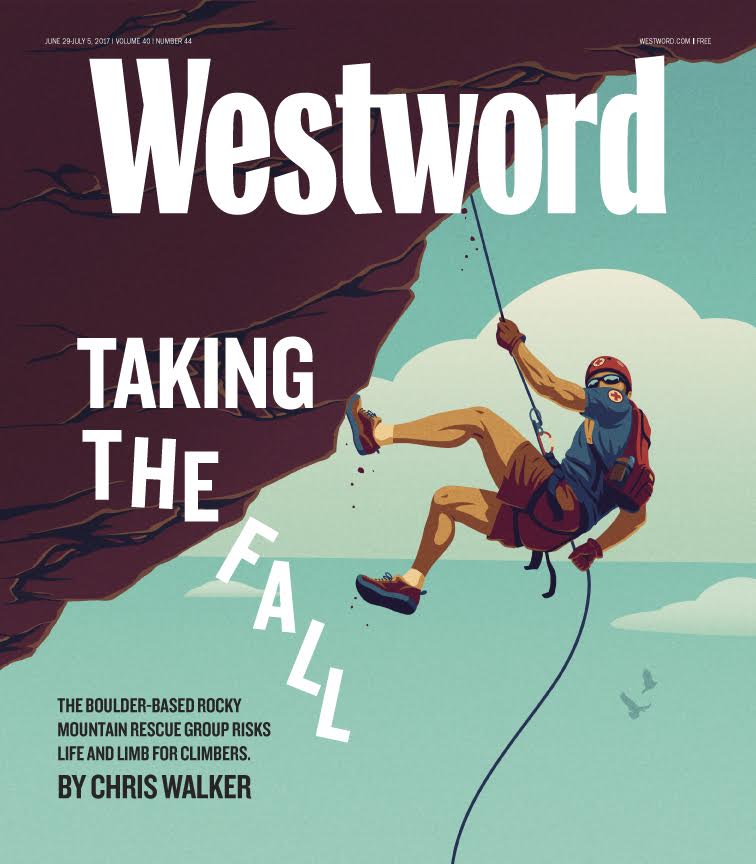 Were Immigrants Deported to El Salvador All Wearing Crocs?