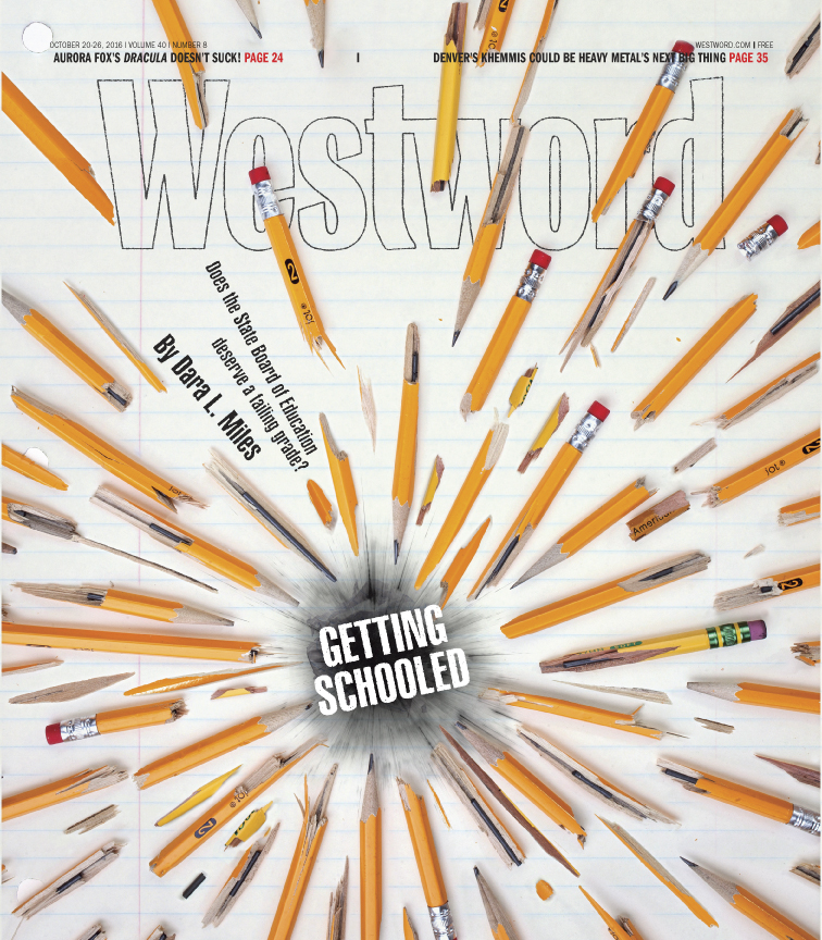 First Look: Kaiseki-Inspired Dinner at The Counter at Odell’s