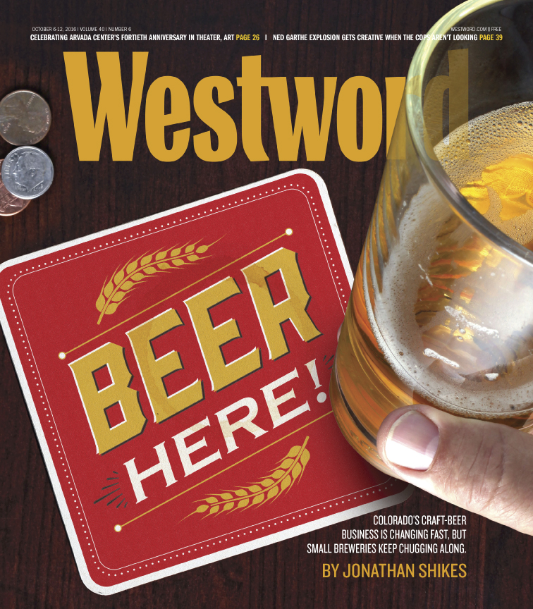 What Netflix’s Forrest Fenn Treasure Hunt Docuseries Tries to Bury