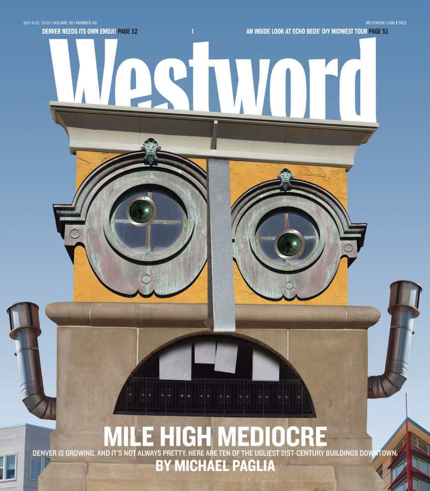 Colorado Lawmakers “Beg” Governor to Sign Rideshare Safety Bill Despite Threats From Uber