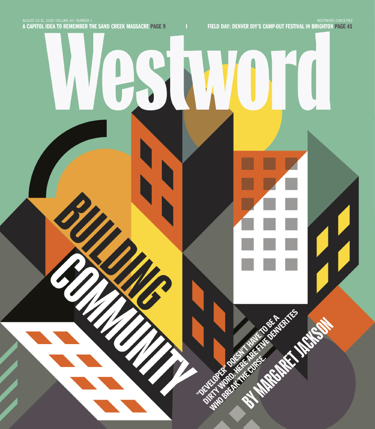 Judge: Newsmax Defamed Denver-Based Dominion Voting Systems