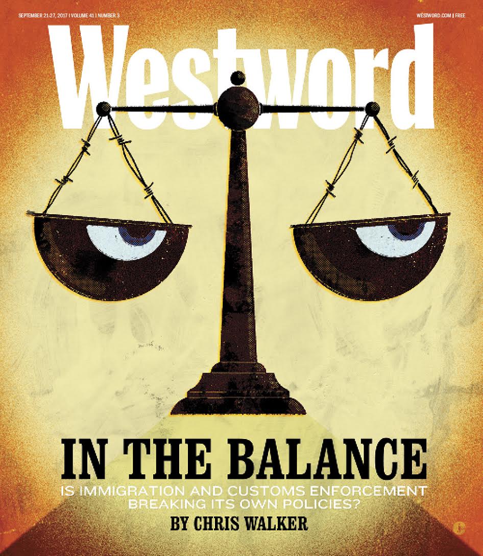 Enough Is Enough: My Grandchildren Deserve Better Schools