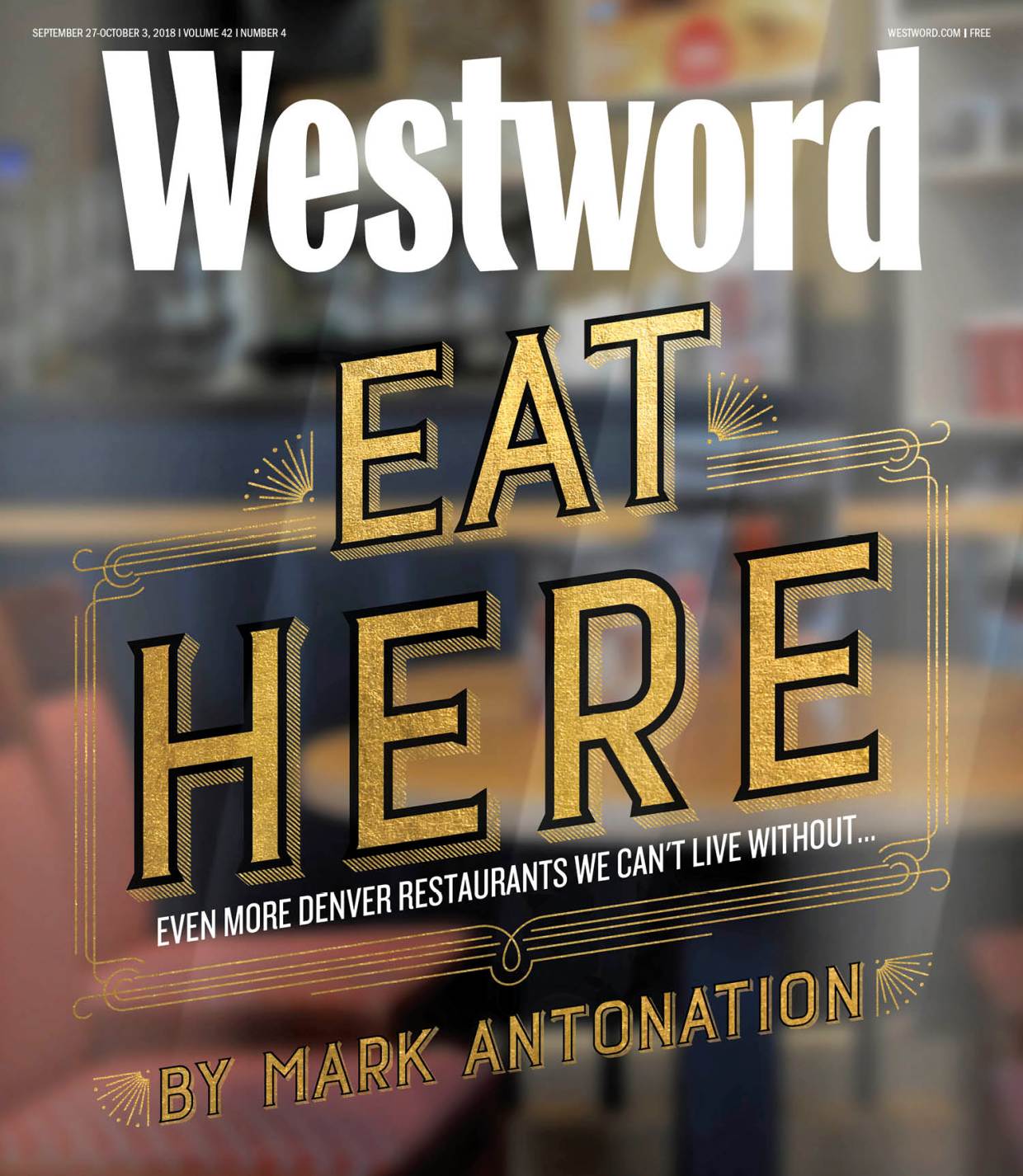 Sixteen-Year-Old Colorado Magician Competes on <i>Penn & Teller: Fool Us</i> Reality Show