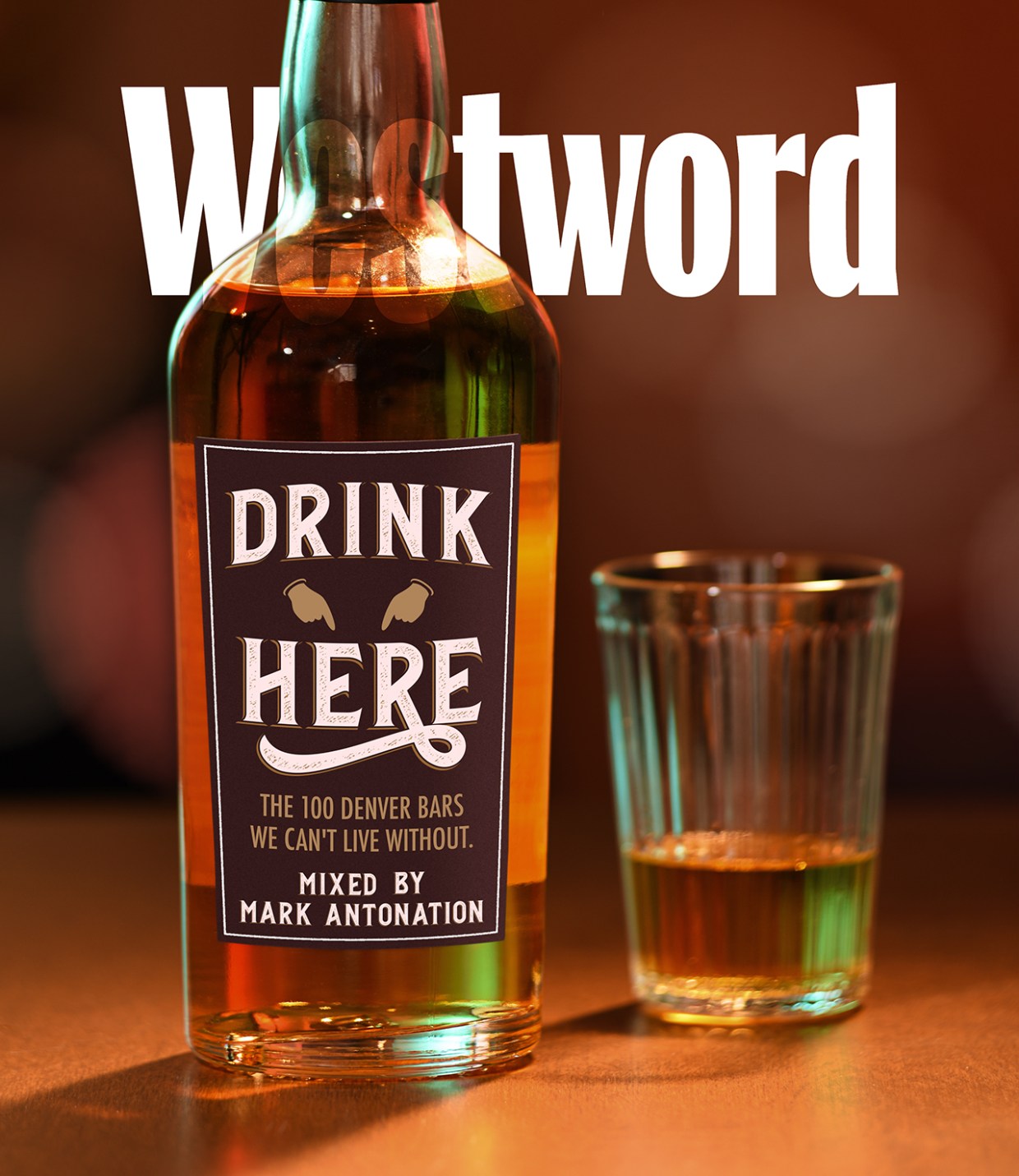 Still New to Paying for Trash, Denver Residents Frustrated With Recycling Rollback