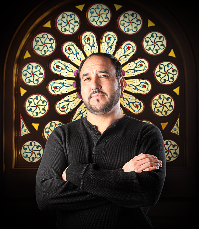 Review: Cradle of Filth and Dying Fetus Delivered the Chaos and Carnage