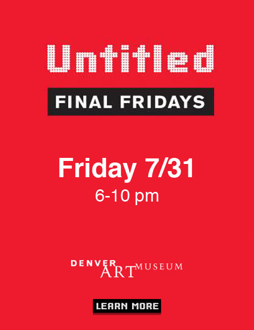 Analysis: Call for Social Media Warning Labels Underscores Concerns for Teen Mental Health