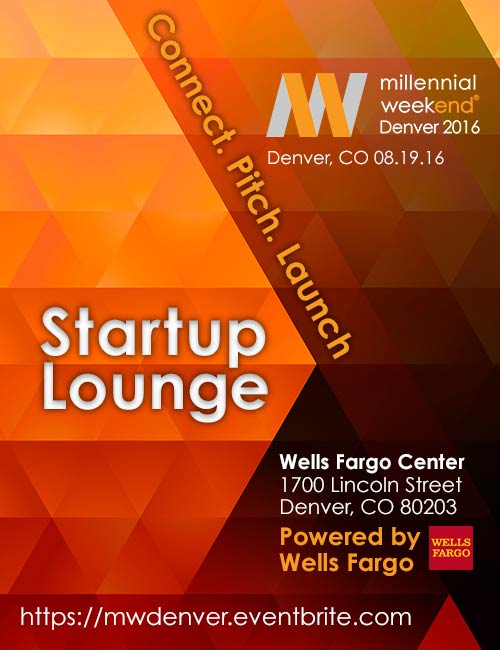 Denver Author Explores the Marvel Cinematic Universe in New Book