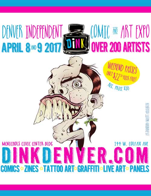 Reader: There Are Many Ways to Make Green Chile. Keep an Open Mind!