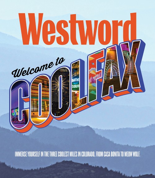 High Society Pizza Celebrates Highlands Ranch Opening With Free Slices December 11