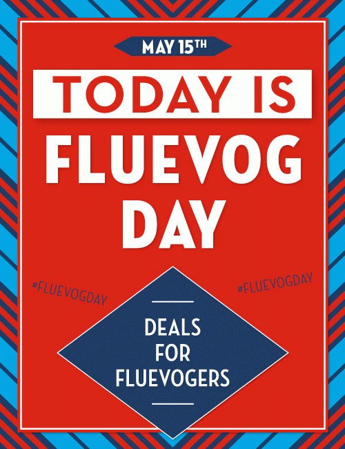 Analysis: What a Kamala Harris Presidency May (and May Not) Mean for Progressives