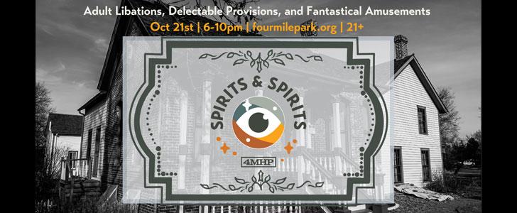Beer Calendar: Live Large With Big Gay IPA and Big Bad Baptist