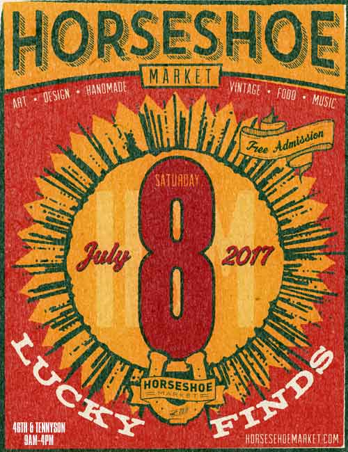 Denver Duo INTHEWHALE Is Not Going to Do a TikTok Dance