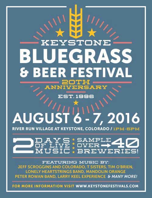 Colorado Tourism Office Now Listing Cannabis Activities