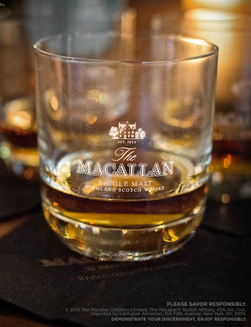 RTD Audit Shows Financial Health but Plenty of Room for Improvement