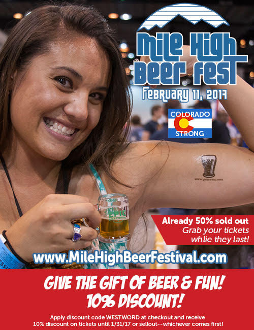 Deion Sanders Being “Sportsperson of the Year” Has People Talking